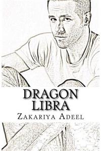 Dragon Libra