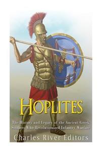 Hoplites