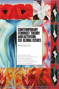 Contemporary Feminist Theory and Activism