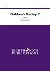 Children's Medley 2