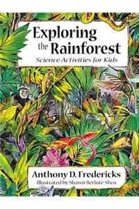 Exploring the Rainforest