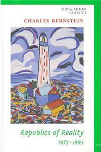 Republics of Reality