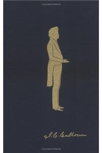 The Papers v. 23; 1846