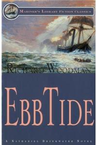 Ebb Tide