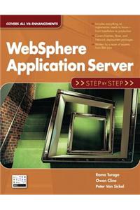 WebSphere Application Server