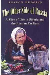 Other Side of Russia