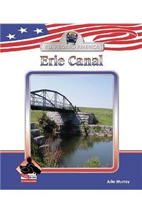 Erie Canal