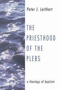 Priesthood of the Plebs