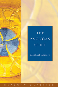 Anglican Spirit