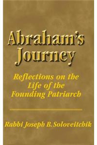 Abraham's Journey