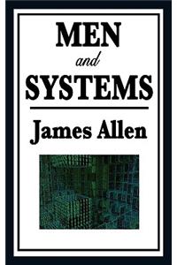 Men and Systems