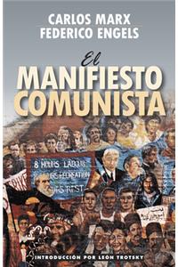 Manifiesto Comunista