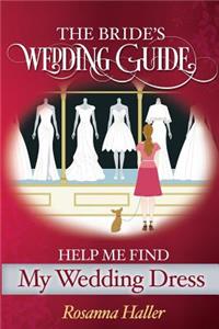 The B.R.I.D.E.S Wedding Guide