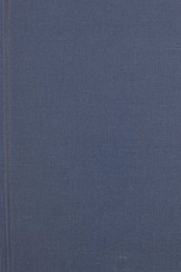 The Count of Monte Cristo, Volume IV (of V) by Alexandre Dumas, Fiction, Classics, Action & Adventure, War & Military
