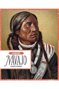 Navajo