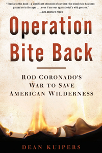 Operation Bite Back