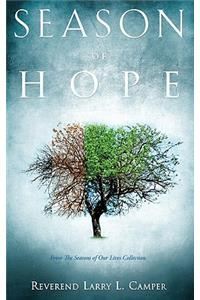 Season of Hope