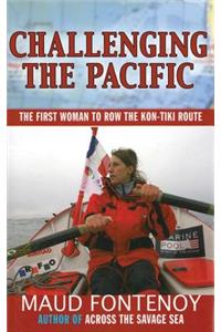 Challenging the Pacific