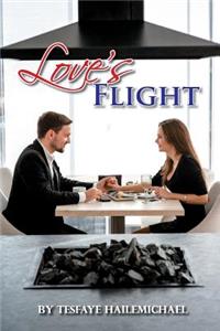 Love's Flight