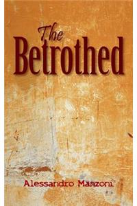 The Betrothed