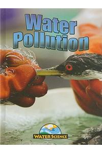 Water Pollution