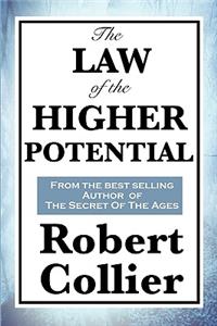 Law of the Higher Potential