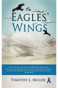 On Eagles' Wings