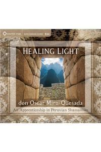 Healing Light