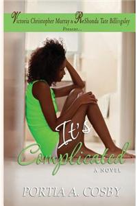 It's Complicated