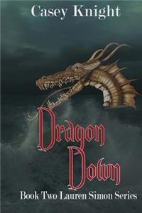 Dragon Down