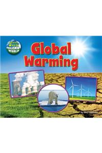 Global Warming