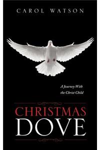 Christmas Dove
