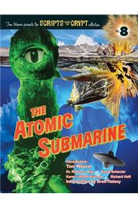 Atomic Submarine