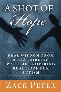 Shot of Hope