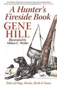 Hunter's Fireside Book