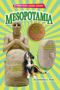 Mesopotamia