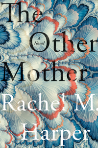 Other Mother