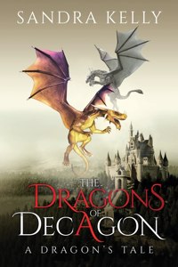 Dragons of Decagon