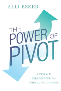 The Power of Pivot