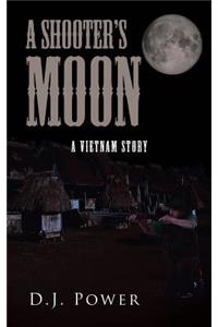 Shooter's Moon