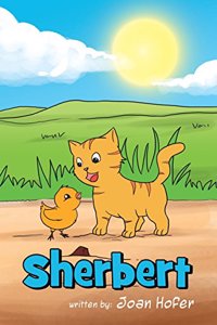 Sherbert