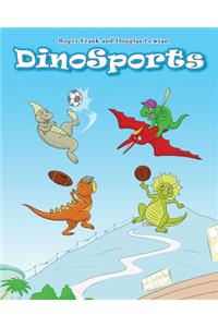 DinoSports