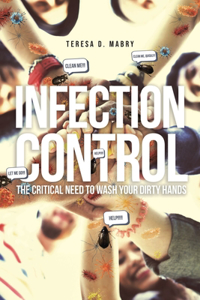 Infection Control