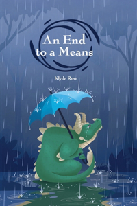 An End to a Means