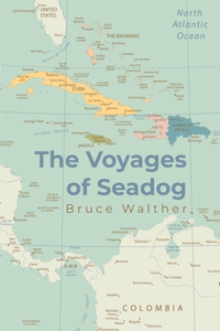 Voyages of Seadog