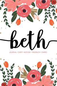 Beth