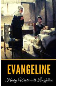 Evangeline