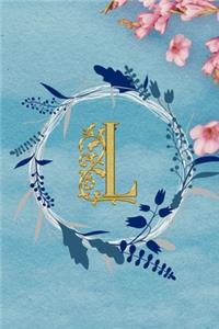 L