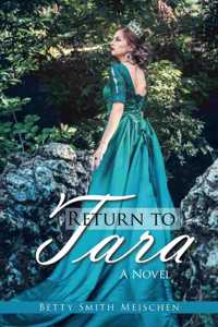 Return to Tara