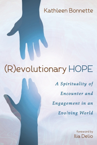 (R)evolutionary Hope